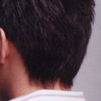 YX^C